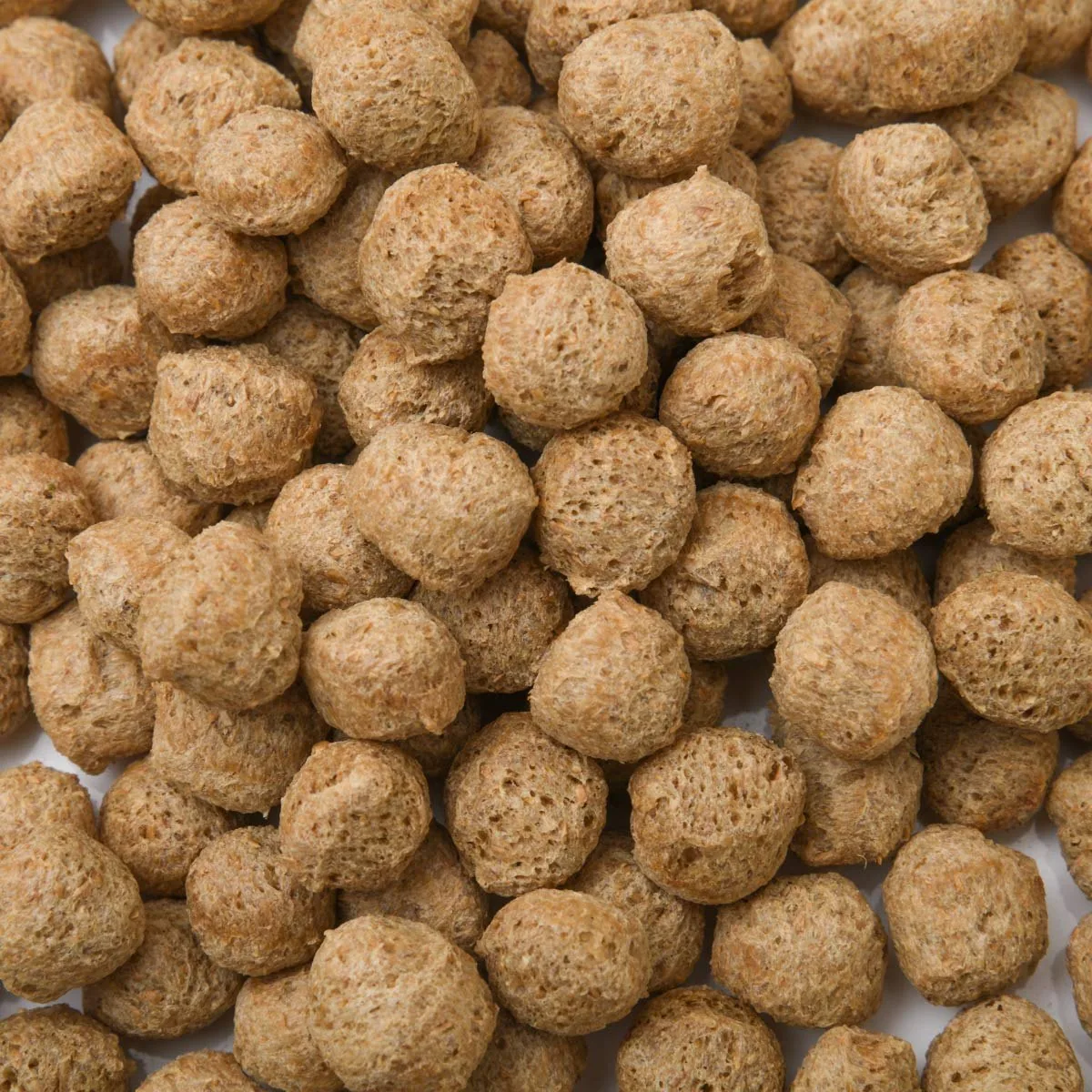 Soya Wadi — Goyal Ji